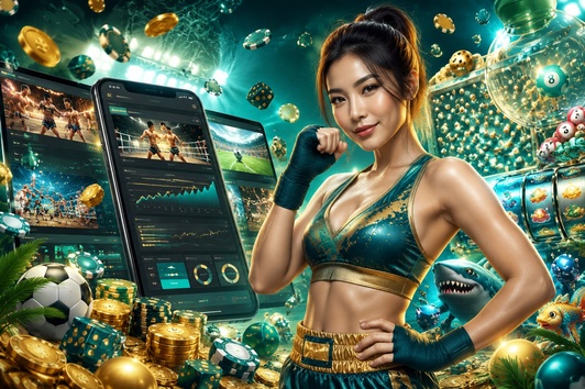 vcity177