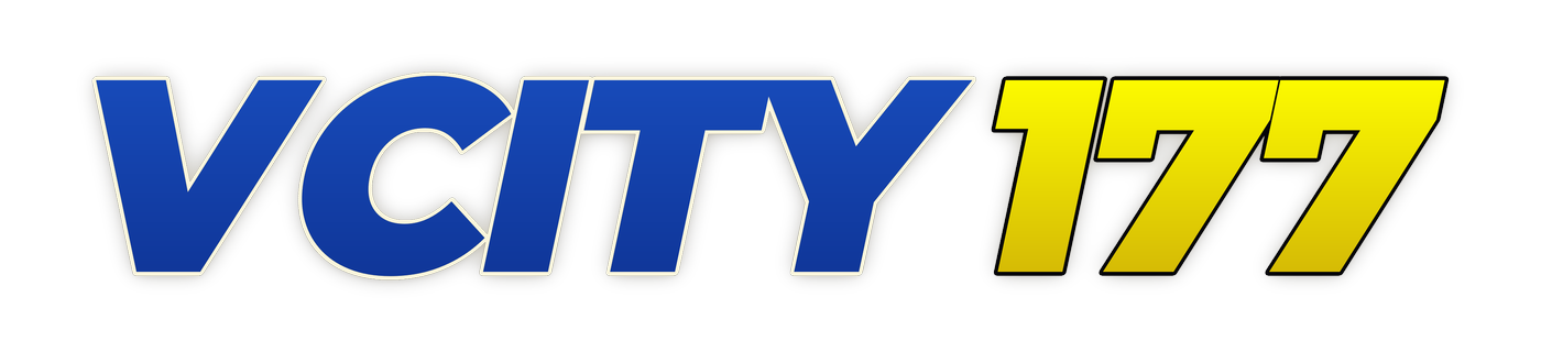 vcity177